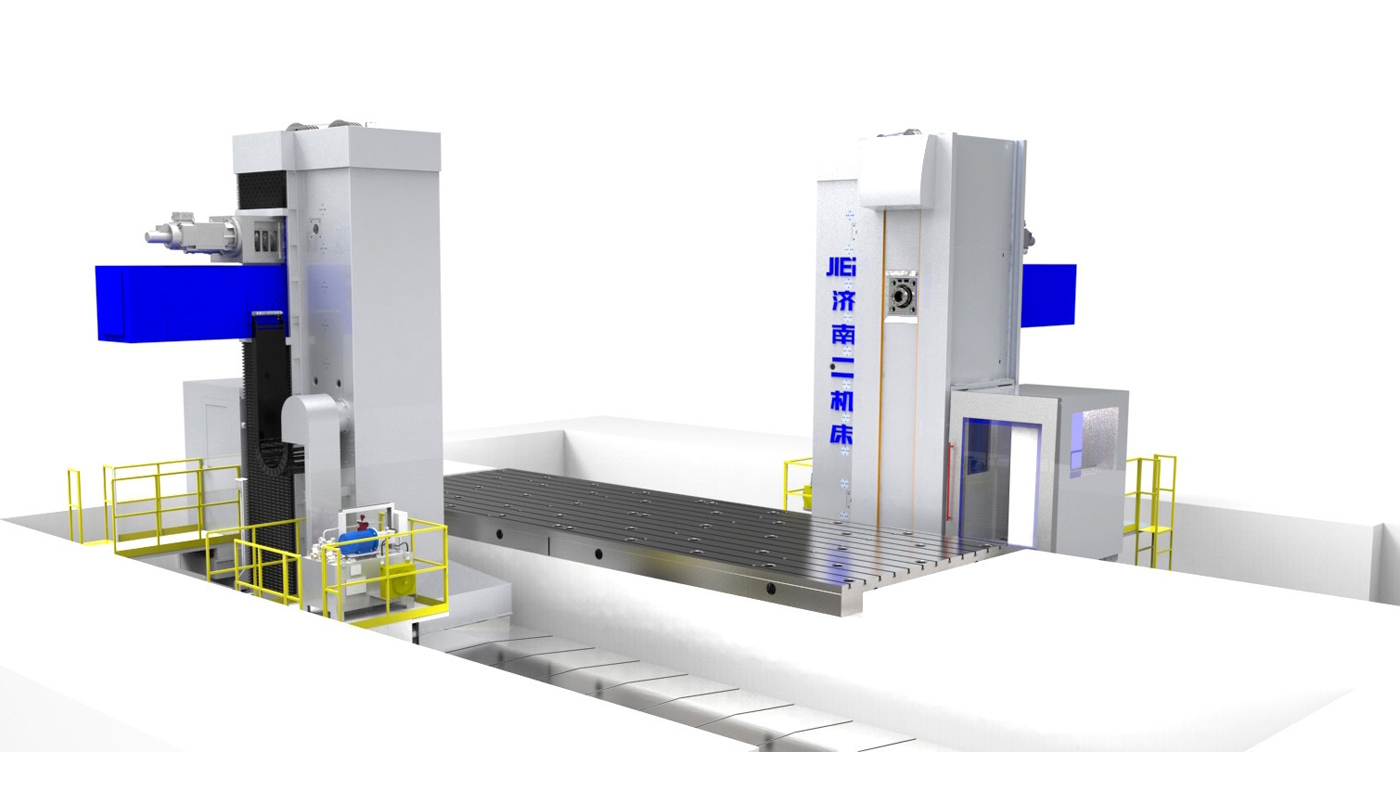 这是描述信息 这是描述信息