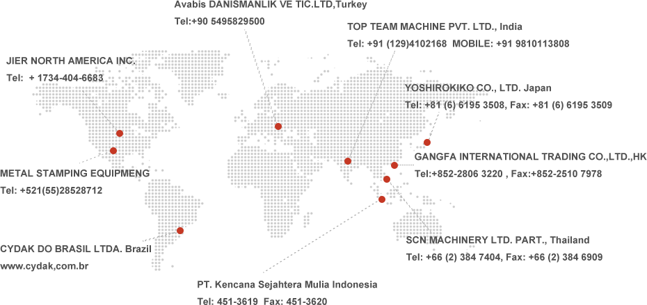 这是描述信息 这是描述信息